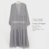 CAc-038 Outer Ceruti / Cerutty motif
